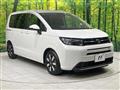 2024 Honda Freed