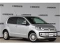 2013 Volkswagen Volkswagen Others