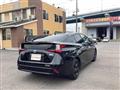 2022 Toyota Prius