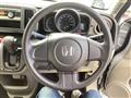 2013 Honda Honda Others