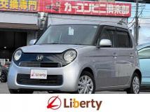 2013 Honda Honda Others