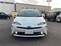2022 Toyota Prius