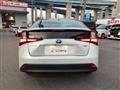 2022 Toyota Prius