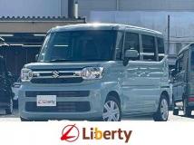 2024 Suzuki Suzuki Others