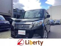 2018 Suzuki Suzuki Others