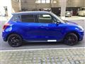 2025 Suzuki Swift