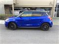 2025 Suzuki Swift