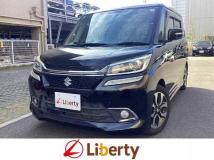 2016 Suzuki Suzuki Others