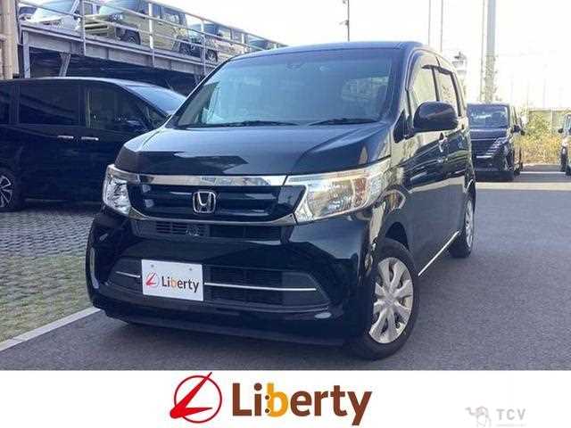 2018 Honda Honda Others