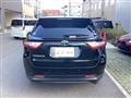 2019 Toyota Harrier