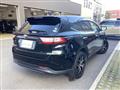 2019 Toyota Harrier