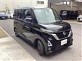 2022 Nissan ROOX