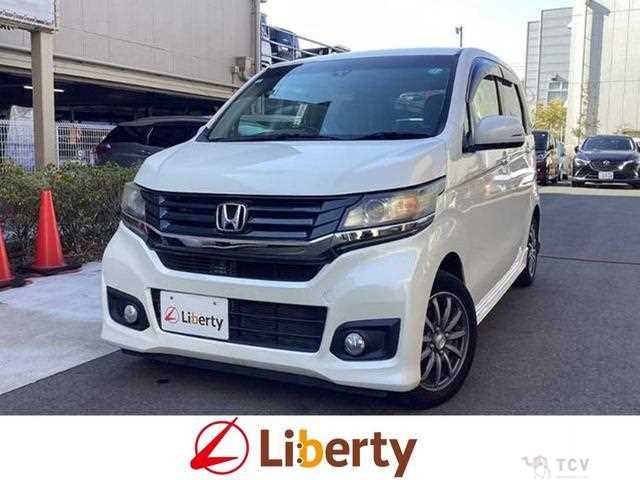 2015 Honda Honda Others