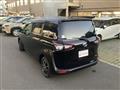 2018 Toyota Sienta