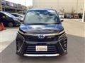 2021 Toyota Voxy