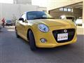 2018 Daihatsu Copen