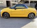 2018 Daihatsu Copen