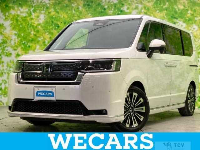 2022 Honda Honda Others