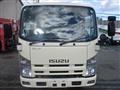 2011 Isuzu Elf Truck