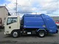 2011 Isuzu Elf Truck