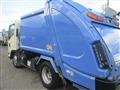 2011 Isuzu Elf Truck