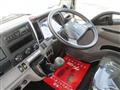 2018 Mitsubishi Fuso Canter