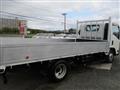 2012 Isuzu Elf Truck