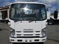 2010 Isuzu Elf Truck