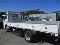 2005 Isuzu Elf Truck
