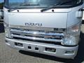 2008 Isuzu Elf Truck