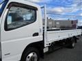 2017 Mitsubishi Fuso Canter