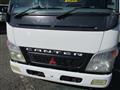 2007 Mitsubishi Fuso Canter