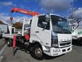 2006 Mitsubishi Fuso Fighter