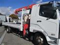 2006 Mitsubishi Fuso Fighter