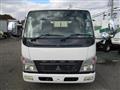2008 Mitsubishi Fuso Canter