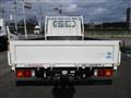 2008 Mitsubishi Fuso Canter