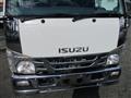 2015 Isuzu Elf Truck