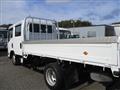 2007 Isuzu Elf Truck