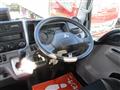 2019 Mitsubishi Fuso Canter