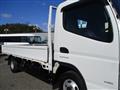 2019 Mitsubishi Fuso Canter