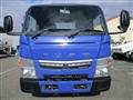 2017 Mitsubishi Fuso Canter