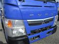 2017 Mitsubishi Fuso Canter