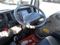 2012 Isuzu Elf Truck