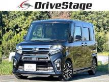 2019 Daihatsu Tanto