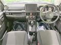 2024 Suzuki Jimny