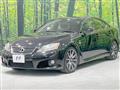 2009 Lexus IS F