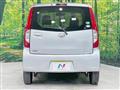 2014 Daihatsu Move