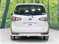 2021 Toyota Sienta