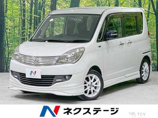 2013 Suzuki Suzuki Others