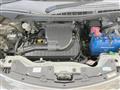 2013 Suzuki Suzuki Others